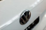 Новый Volkswagen TIGUAN Волга-Раст Фото 24